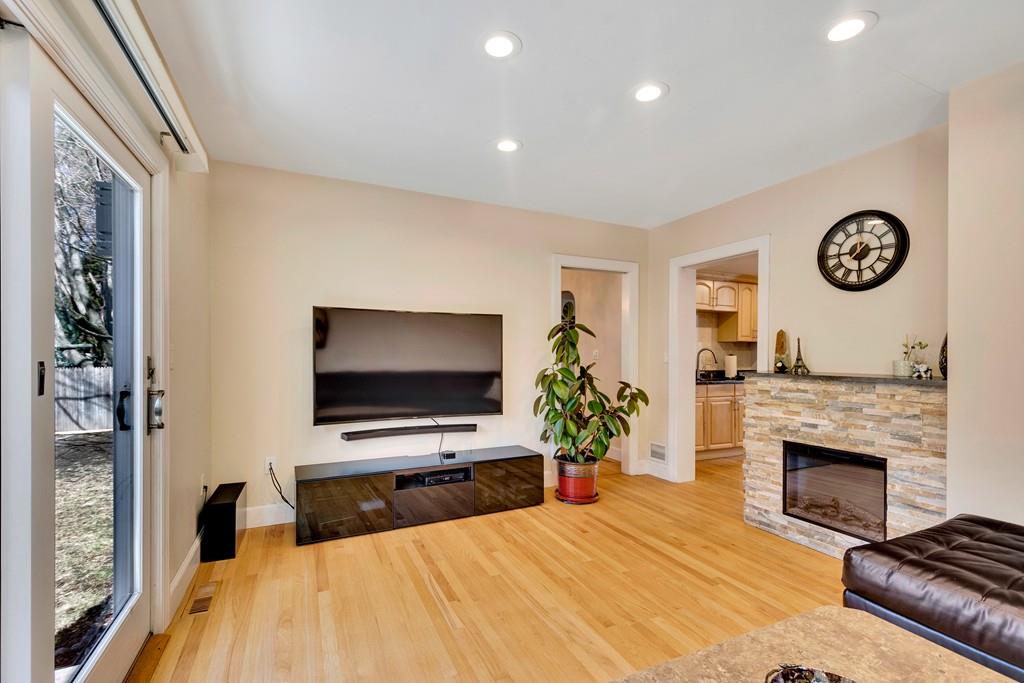 26 Audrey Road Belmont, MA 02478 - Photo 10 of 34 Gallery Image 10