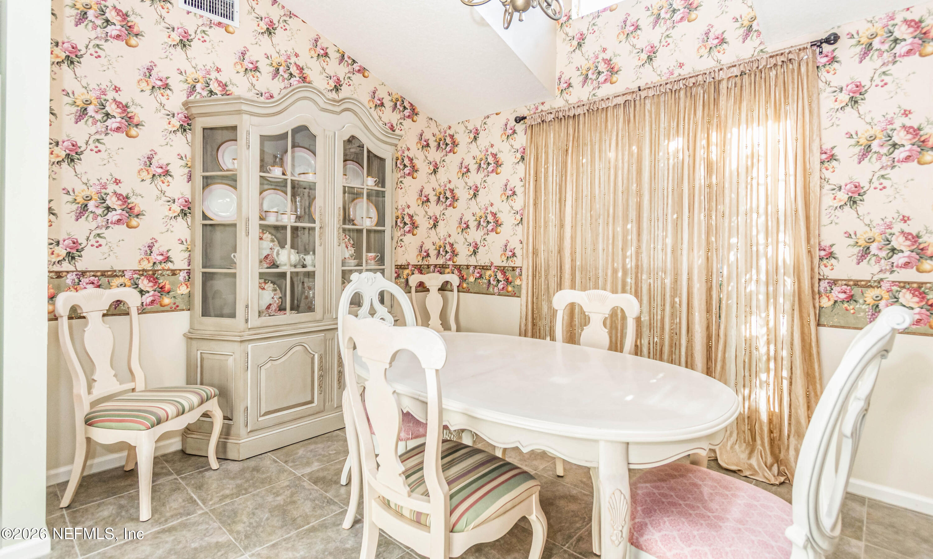 6121 Michele Road Macclenny, FL 32063 - Photo 11 of 32 untitled-7878copy