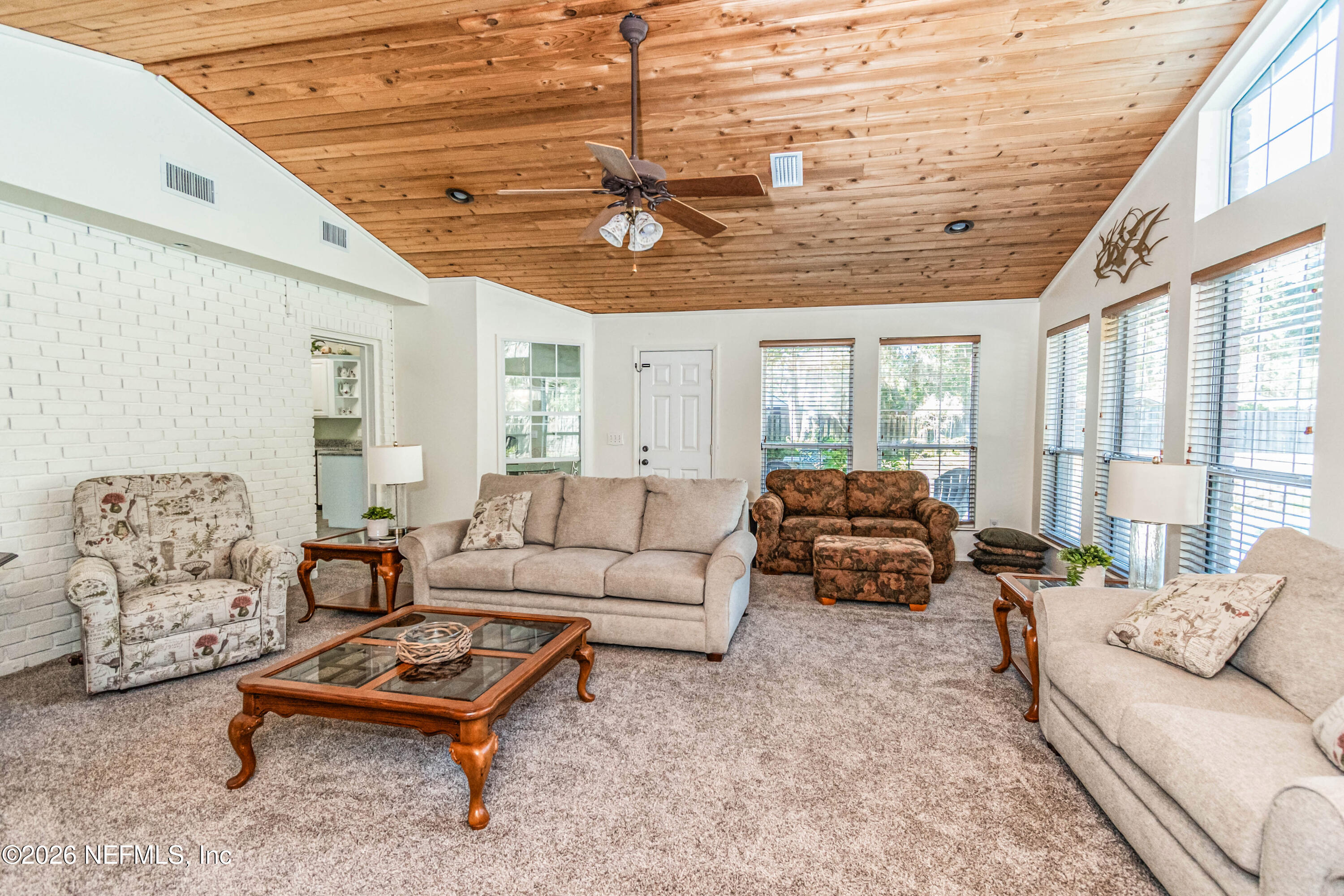 6121 Michele Road Macclenny, FL 32063 - Photo 15 of 32 untitled-7836copy