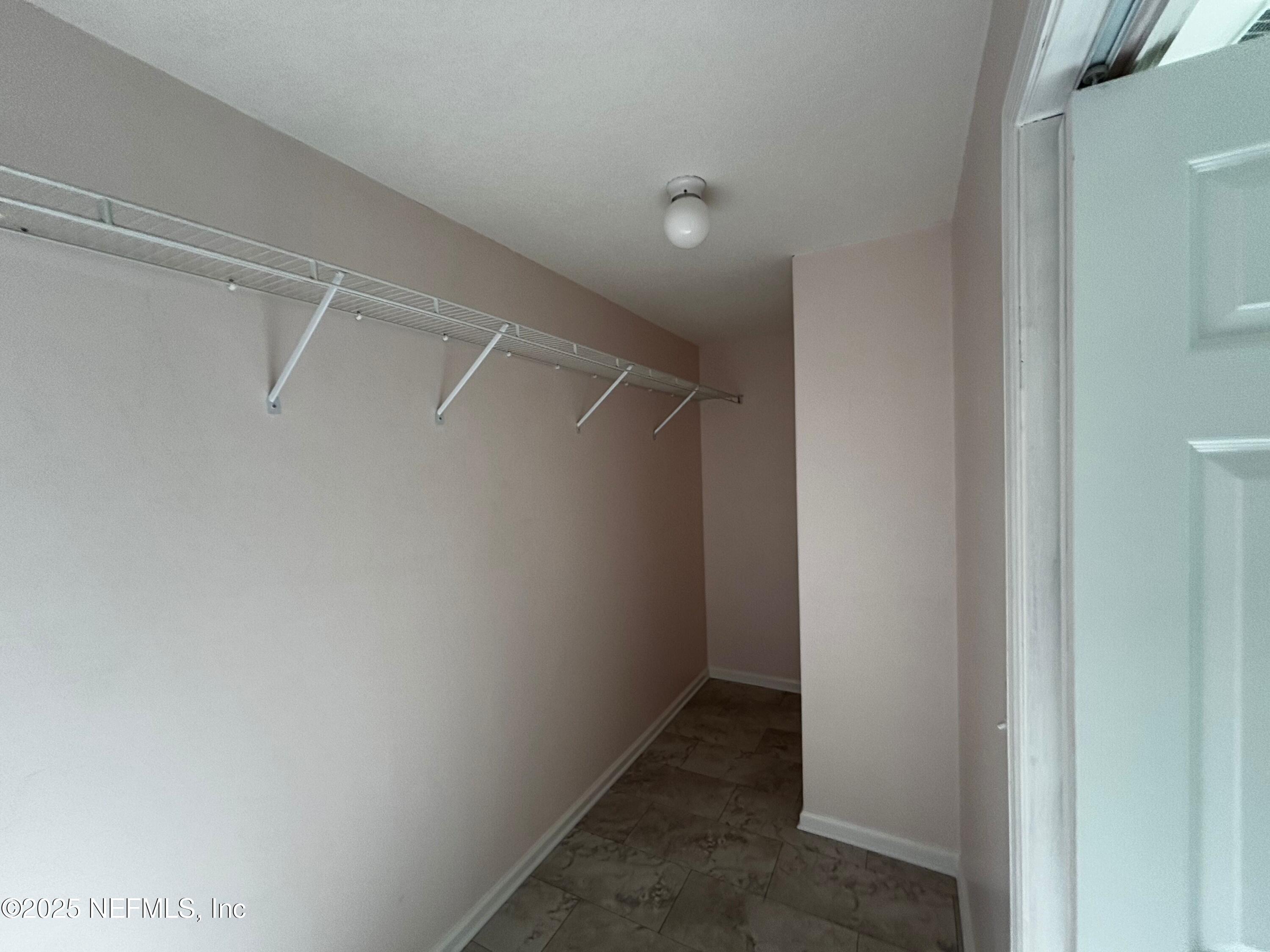 6121 Michele Road Macclenny, FL 32063 - Photo 18 of 26 a view of room