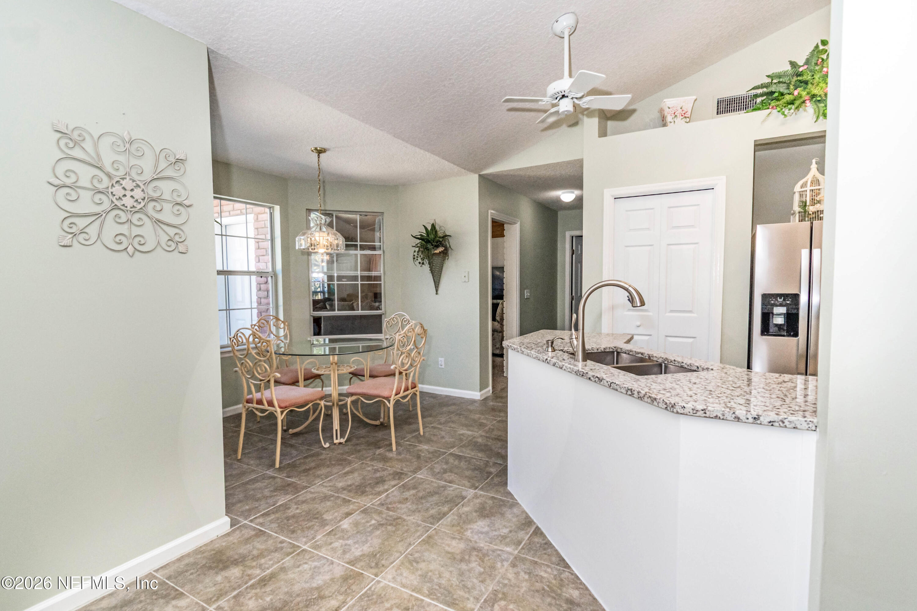 6121 Michele Road Macclenny, FL 32063 - Photo 19 of 32 untitled-7891copy