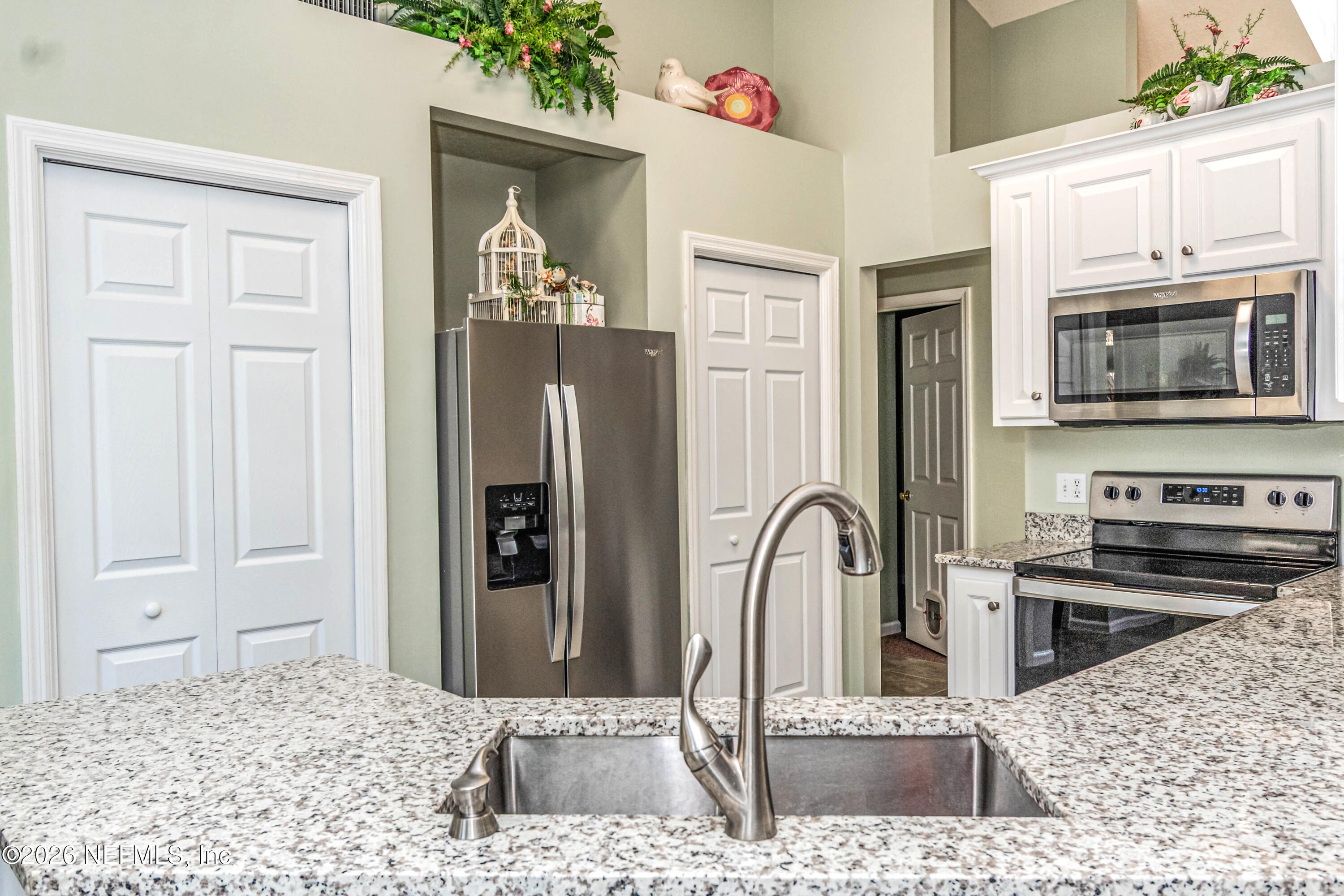 6121 Michele Road Macclenny, FL 32063 - Photo 20 of 32 untitled-7858copy