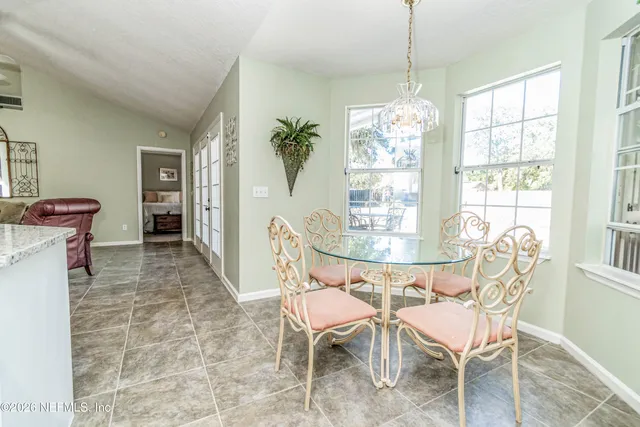 $554,900 | 6121 Michele Road, Macclenny, FL 32063