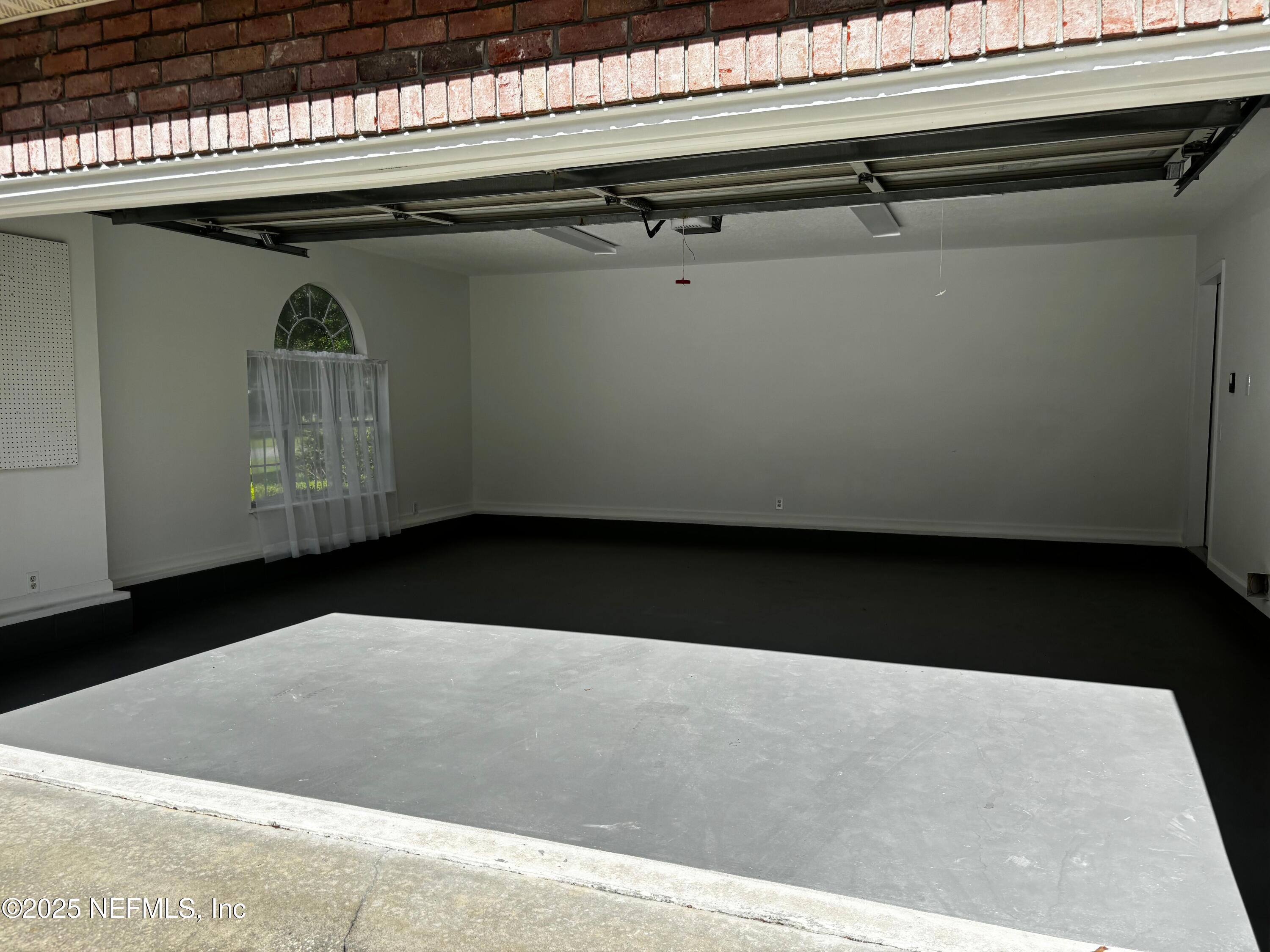 6121 Michele Road Macclenny, FL 32063 - Photo 23 of 26