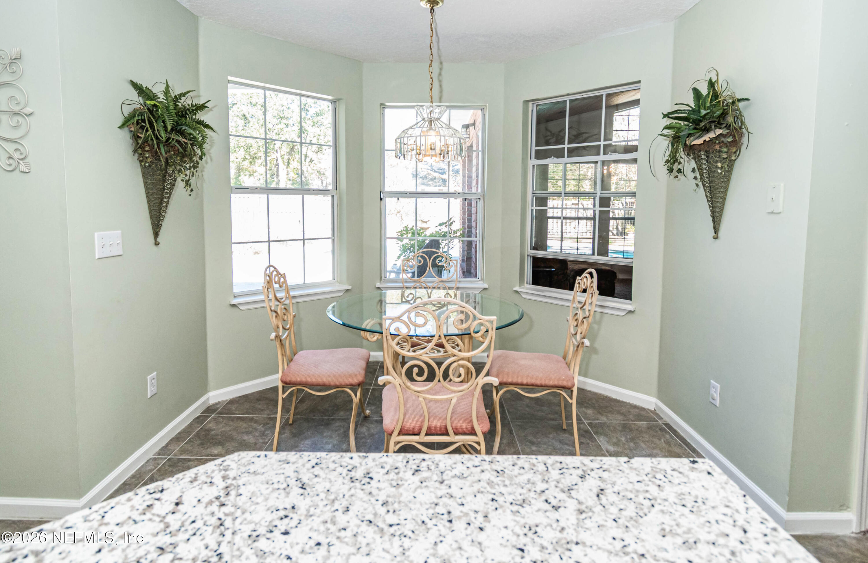 6121 Michele Road Macclenny, FL 32063 - Photo 23 of 32 untitled-7855copy