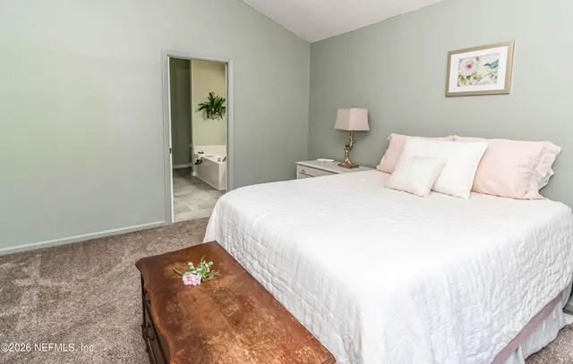 $554,900 | 6121 Michele Road, Macclenny, FL 32063