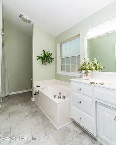 $554,900 | 6121 Michele Road, Macclenny, FL 32063