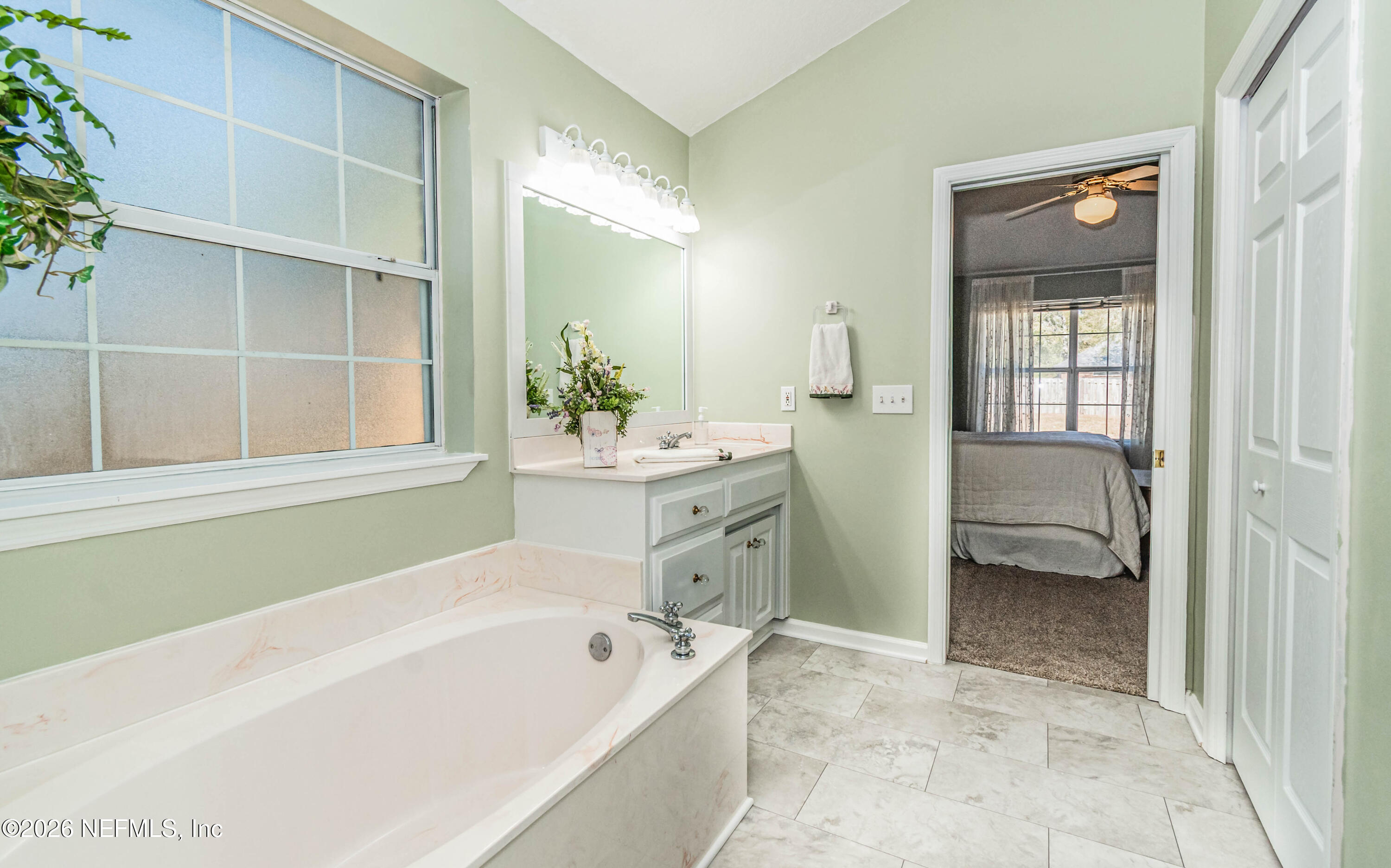 6121 Michele Road Macclenny, FL 32063 - Photo 27 of 32 untitled-7901copy