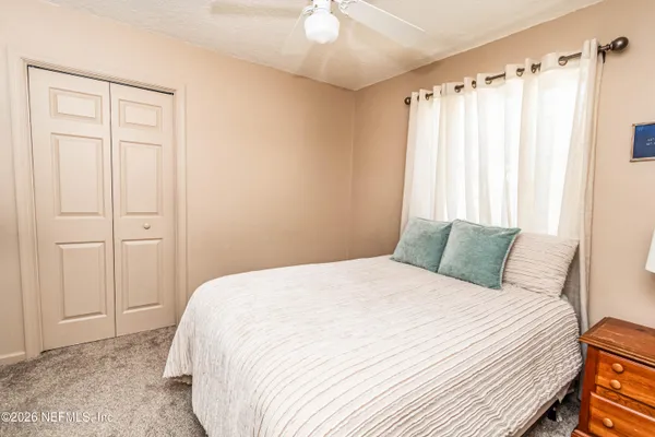 $549,900 | 6121 Michele Road, Macclenny, FL 32063