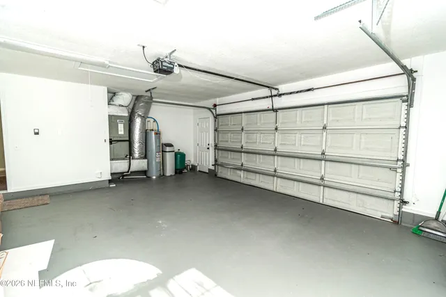 $554,900 | 6121 Michele Road, Macclenny, FL 32063