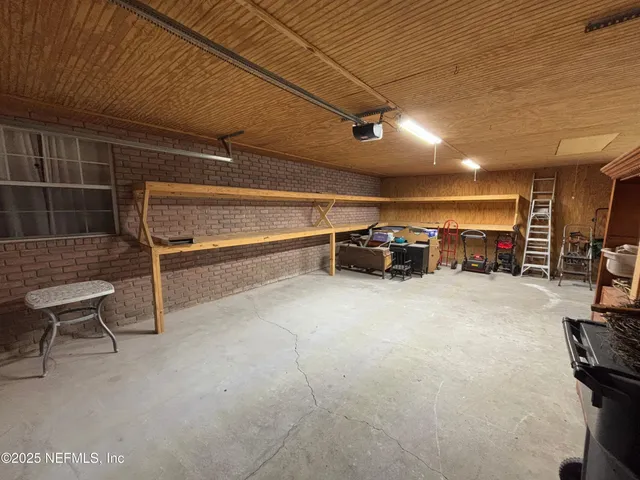 $554,900 | 6121 Michele Road, Macclenny, FL 32063