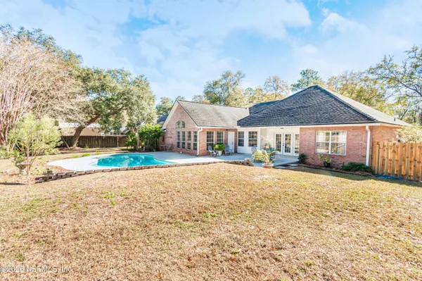 $549,900 | 6121 Michele Road, Macclenny, FL 32063