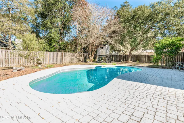 $554,900 | 6121 Michele Road, Macclenny, FL 32063