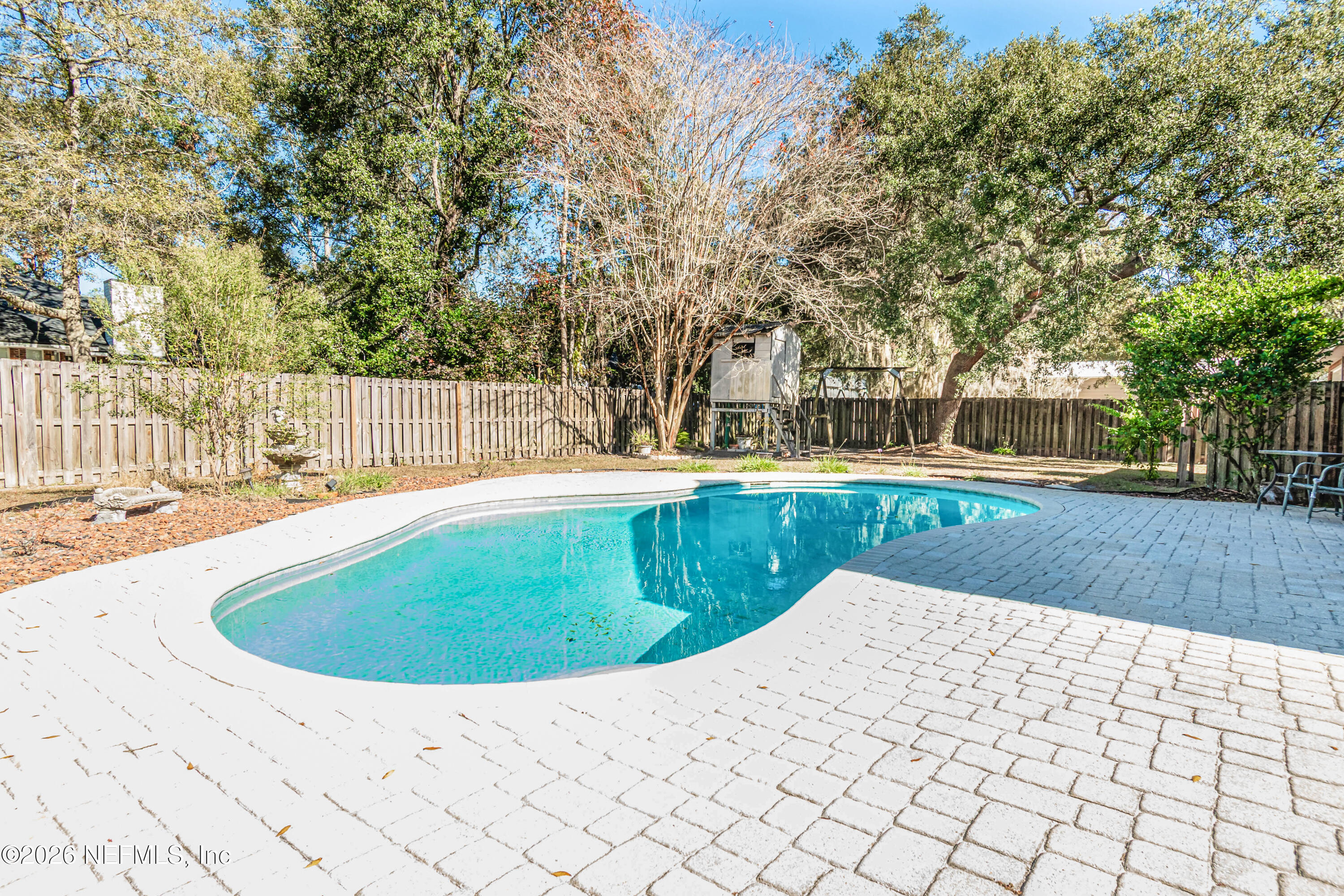 6121 Michele Road Macclenny, FL 32063 - Photo 8 of 32 untitled-7976copy