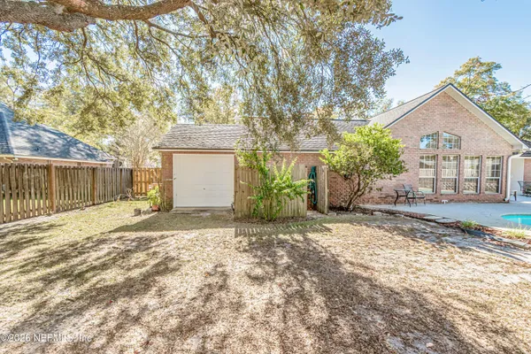 $549,900 | 6121 Michele Road, Macclenny, FL 32063