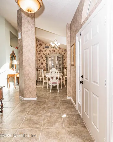 $554,900 | 6121 Michele Road, Macclenny, FL 32063