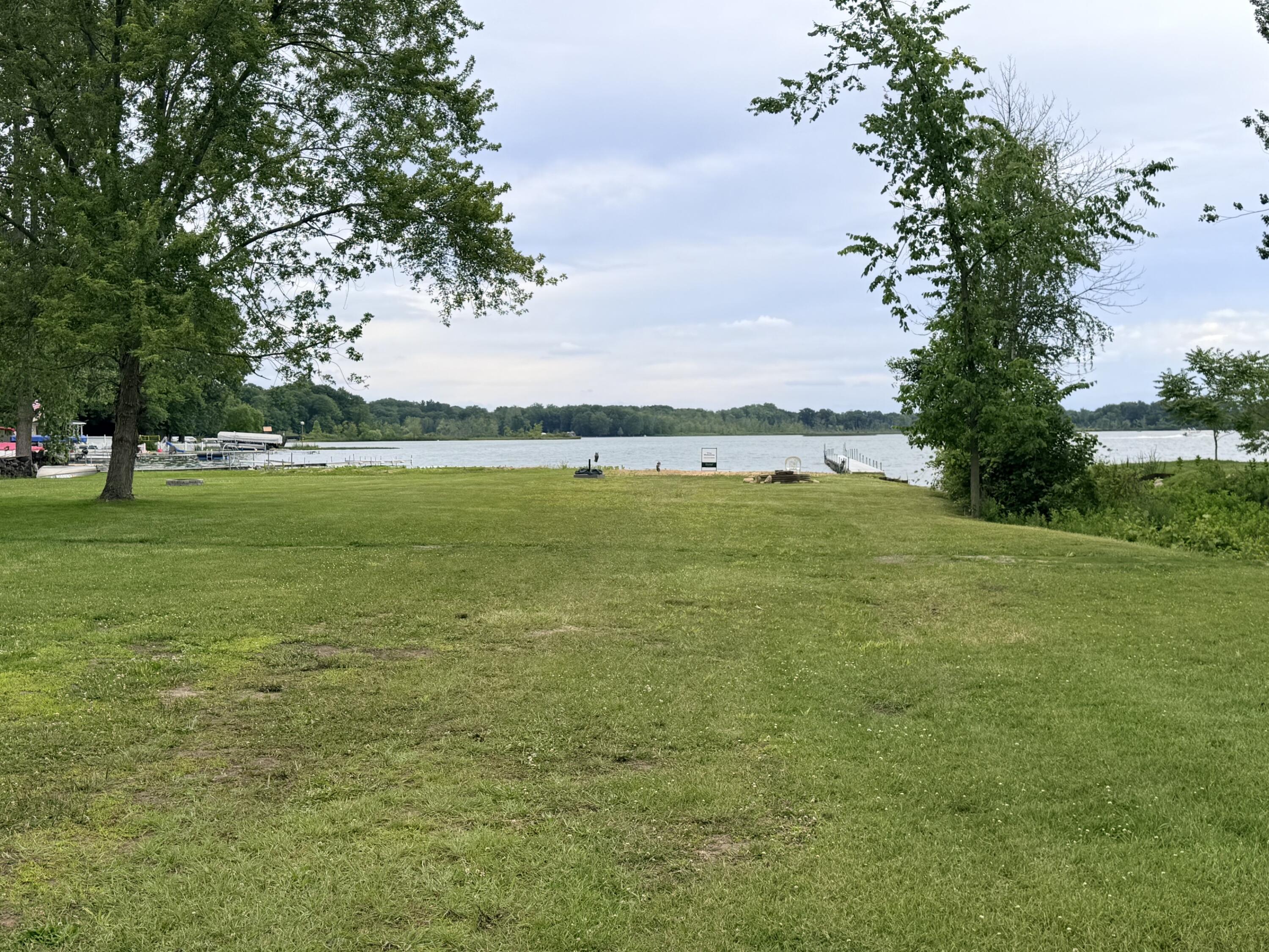 2402 Dumont Lake Road Allegan, MI 49010 - Photo 15 of 21 IMG_0195