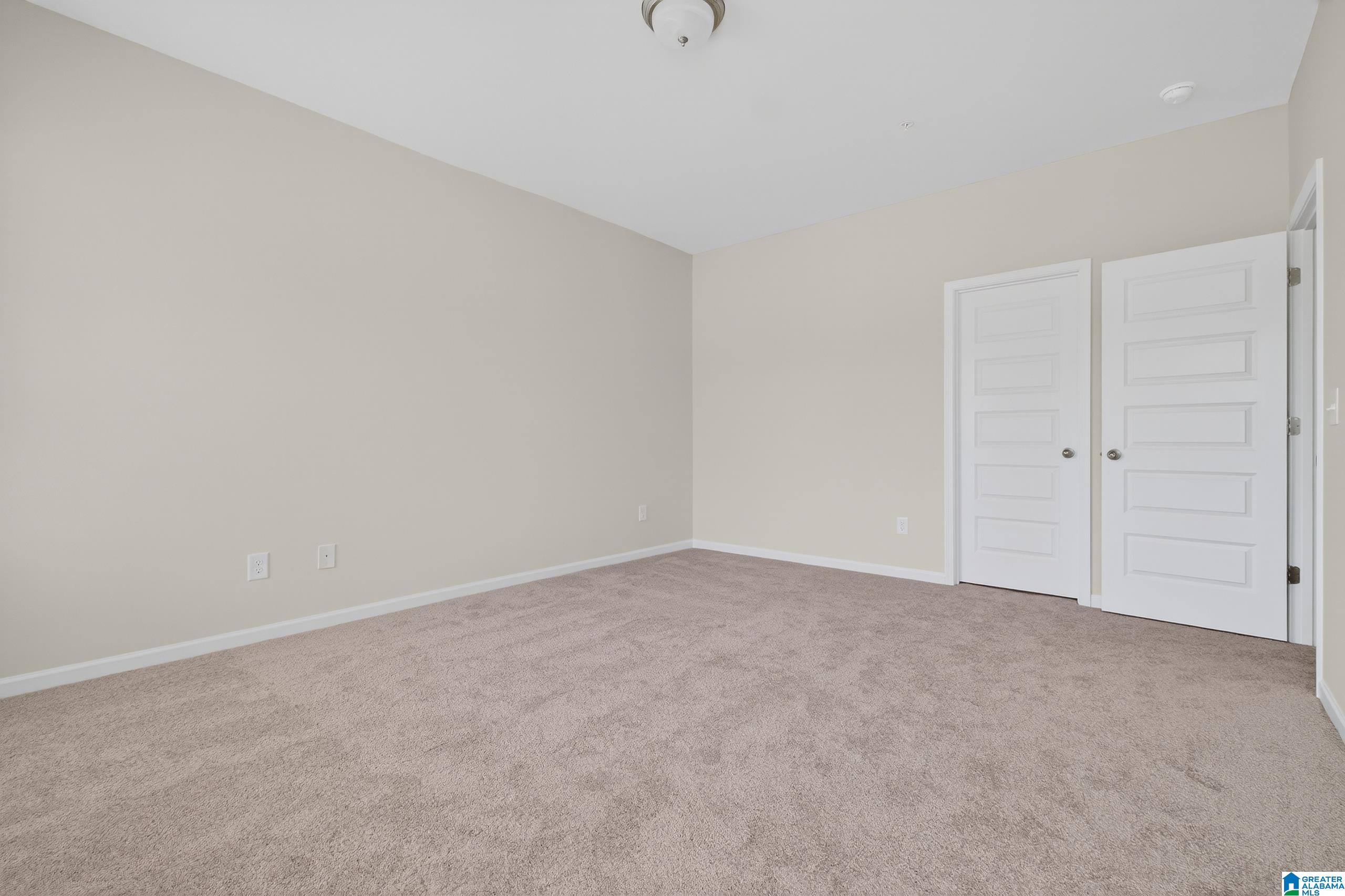 4544 Village Springs Square, Unit 4 Brookside, AL 35036 - Photo 28 of 36