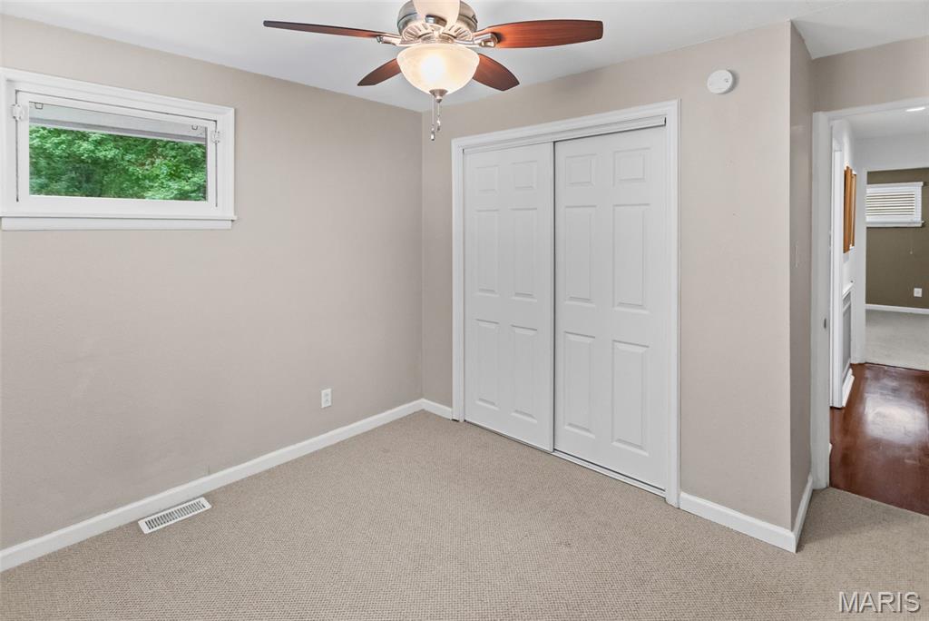 2255 Alby Street Alton, IL 62002 - Photo 25 of 67