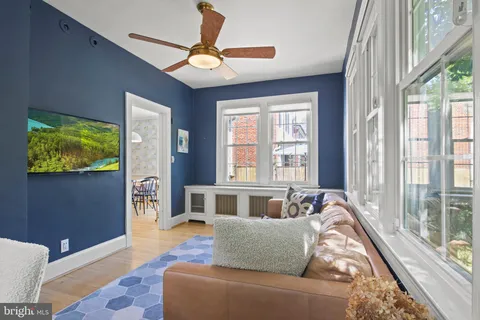 $1,295,000 | 5311 Nebraska Avenue Northwest, Washington, DC 20015