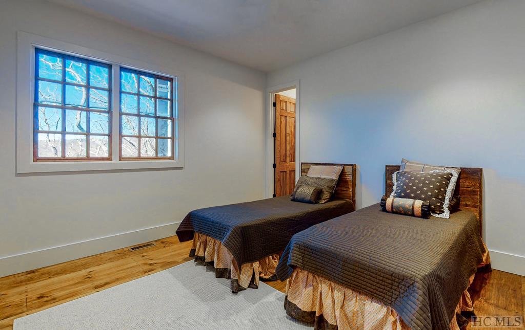 121 Bobby Jones Road Highlands, NC 28741 - Photo 21 of 28 Gallery Image 21