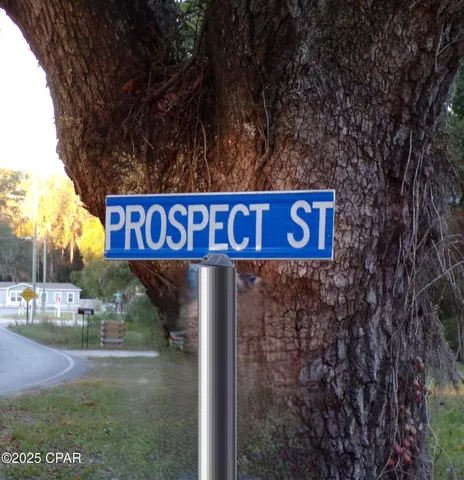 $60,000 | 5 Prospect Street, Freeport, FL 32439
