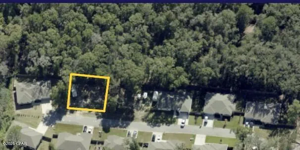$60,000 | 5 Prospect Street, Freeport, FL 32439