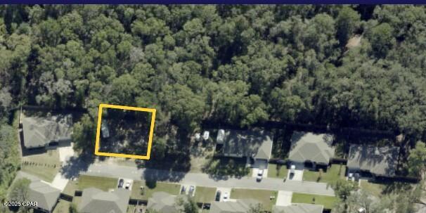 5 Prospect Street Freeport, FL 32439 - Photo 4 of 8