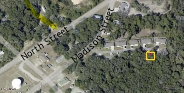 $60,000 | 5 Prospect Street, Freeport, FL 32439