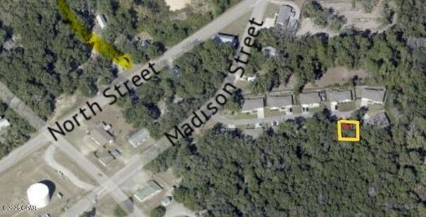 5 Prospect Street Freeport, FL 32439 - Photo 5 of 8