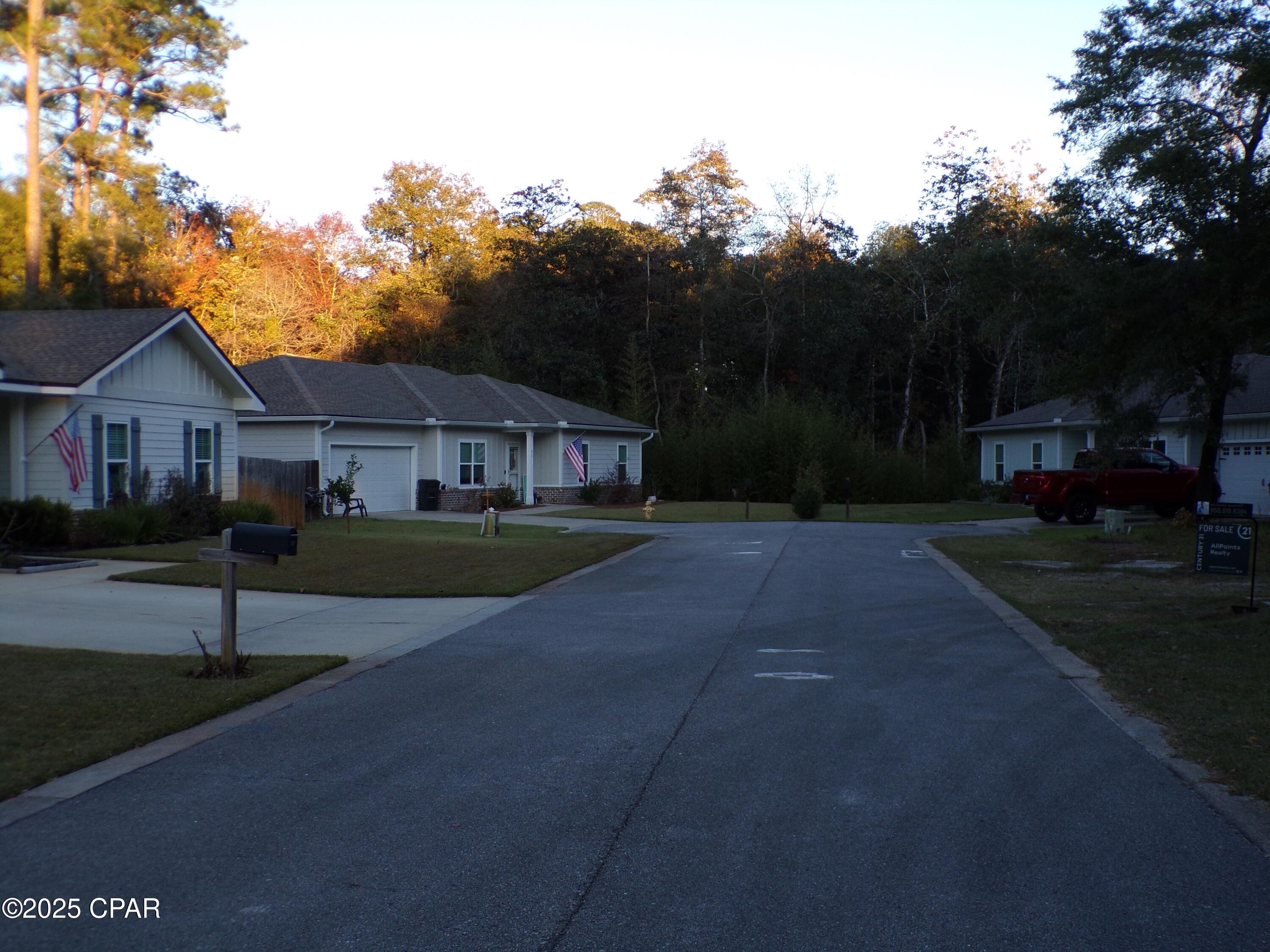 5 Prospect Street Freeport, FL 32439 - Photo 6 of 8