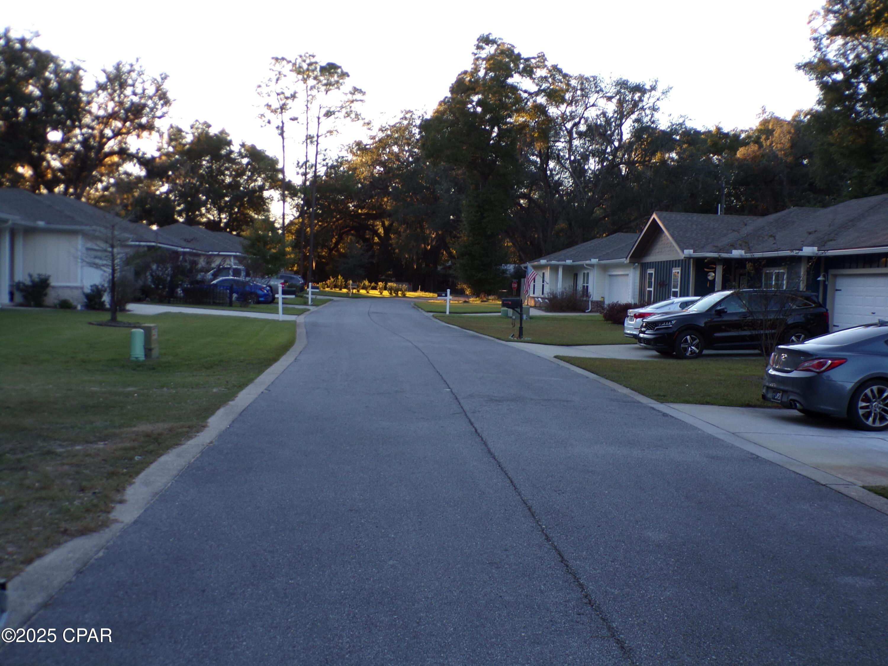 5 Prospect Street Freeport, FL 32439 - Photo 7 of 8