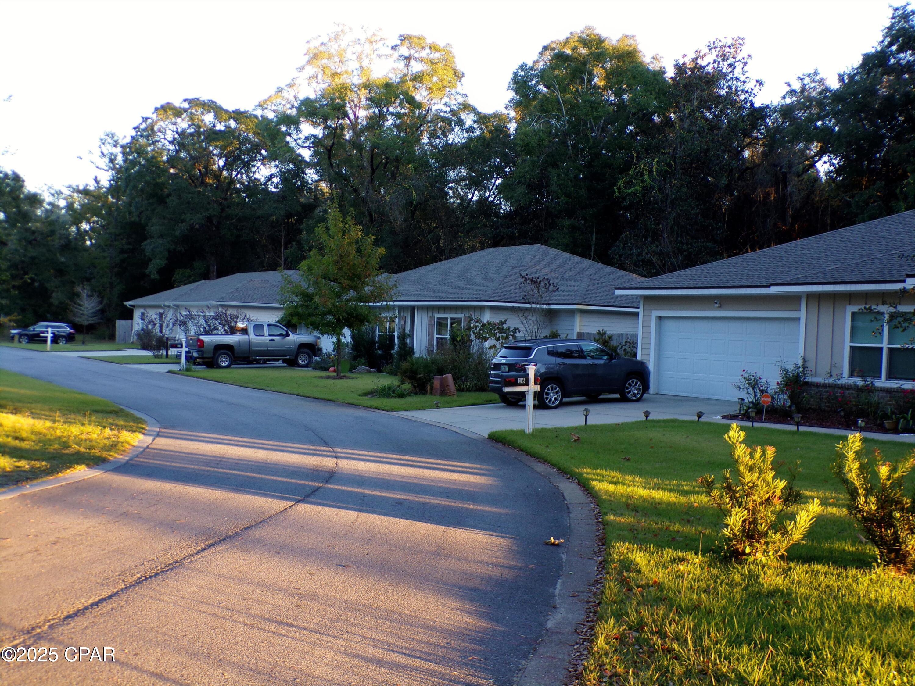 5 Prospect Street Freeport, FL 32439 - Photo 8 of 8