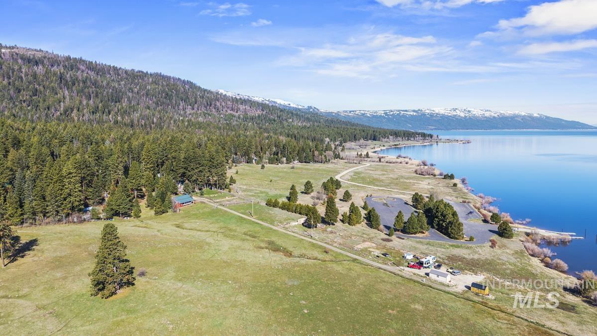 44 Pats Lane Cascade, ID 83611 - Photo 5 of 33