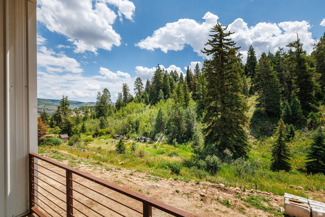 4055 Kilby Road Park City, UT 84098 - Photo 53 of 91 Gallery Image 53