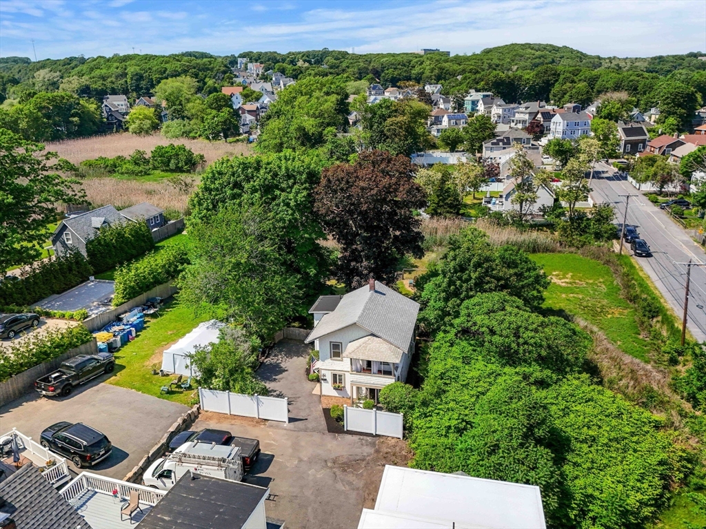 38 R Bass Avenue Gloucester, MA 01930 - Photo 5 of 42