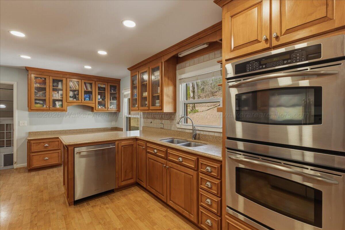 526 Bennett Circle Jasper, AL 35503 - Photo 13 of 42 19-RML5229