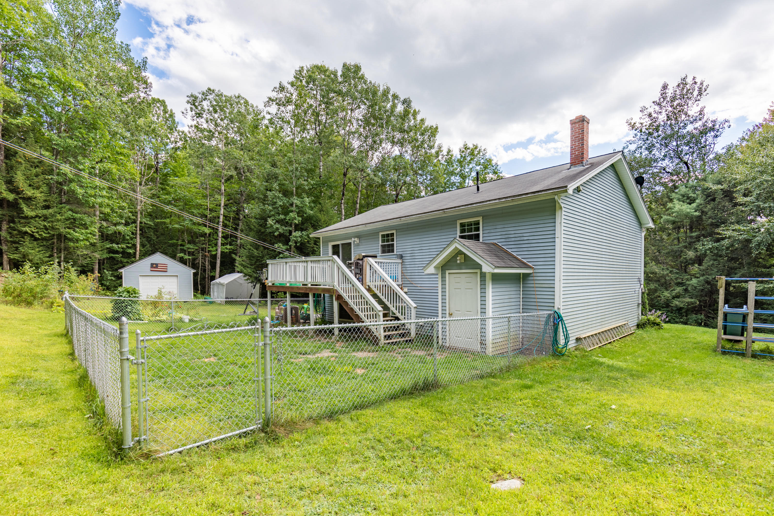 355 Meadow Hill Road Greene, ME 04236 - Photo 24 of 28 355_Meadow_Hill-6