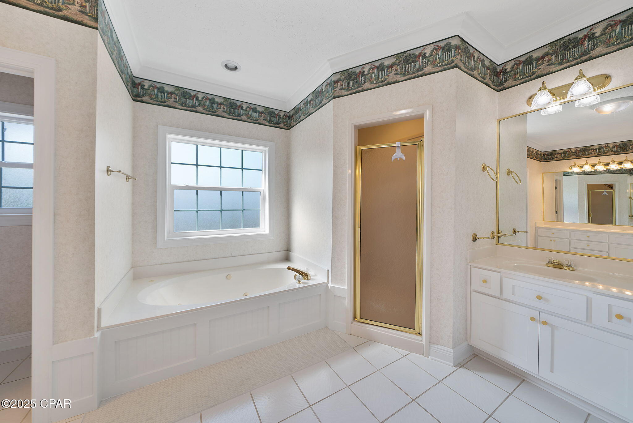 2805 Longleaf Road Panama City, FL 32405 - Photo 28 of 59 Gallery Image 28