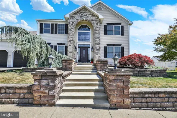 $519,900 | 22 Shelly Drive, Reading, PA 19608