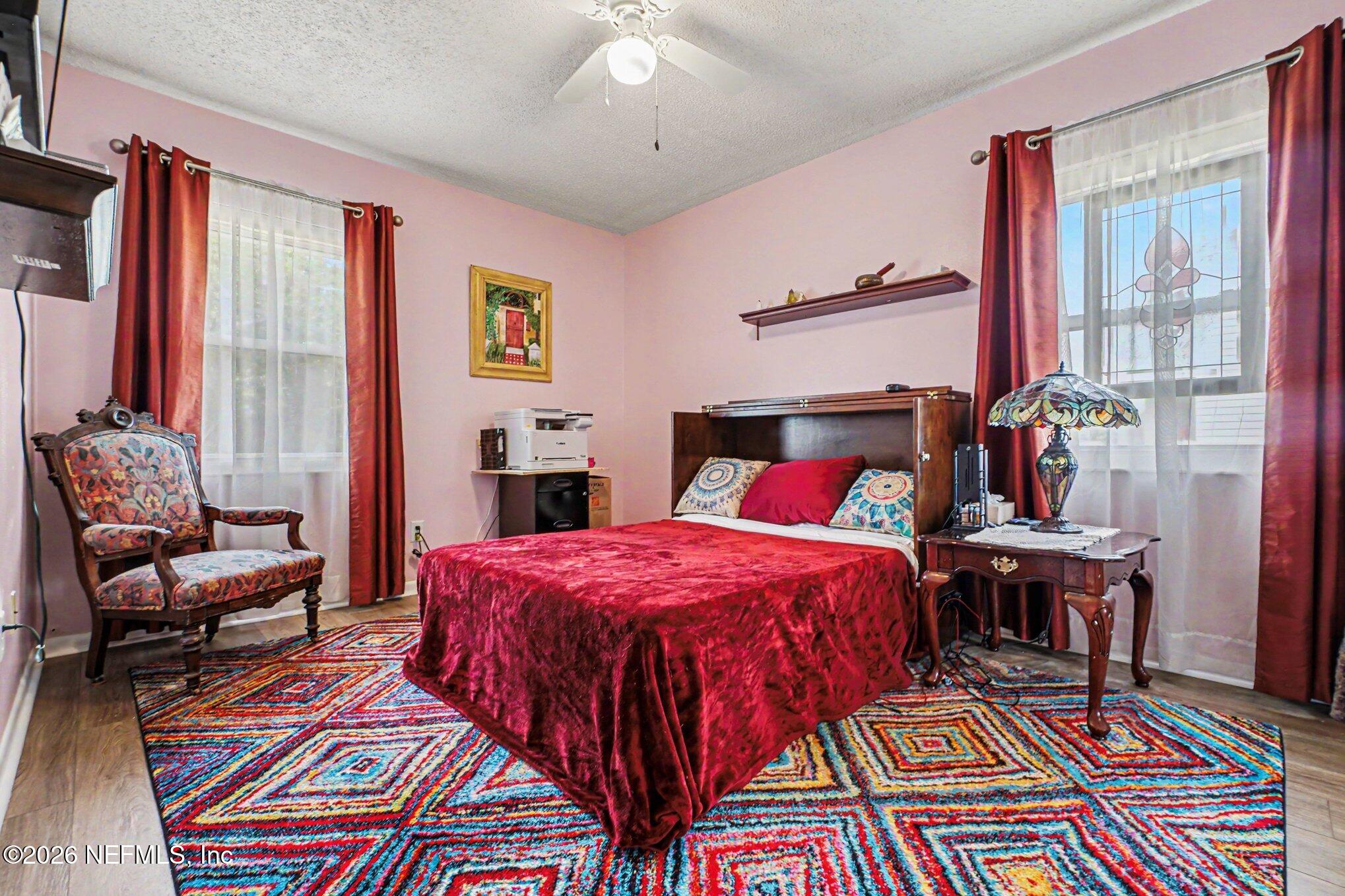 126 Rio Del Mar Street, Unit C St. Augustine, FL 32080 - Photo 6 of 10 012_file_4335