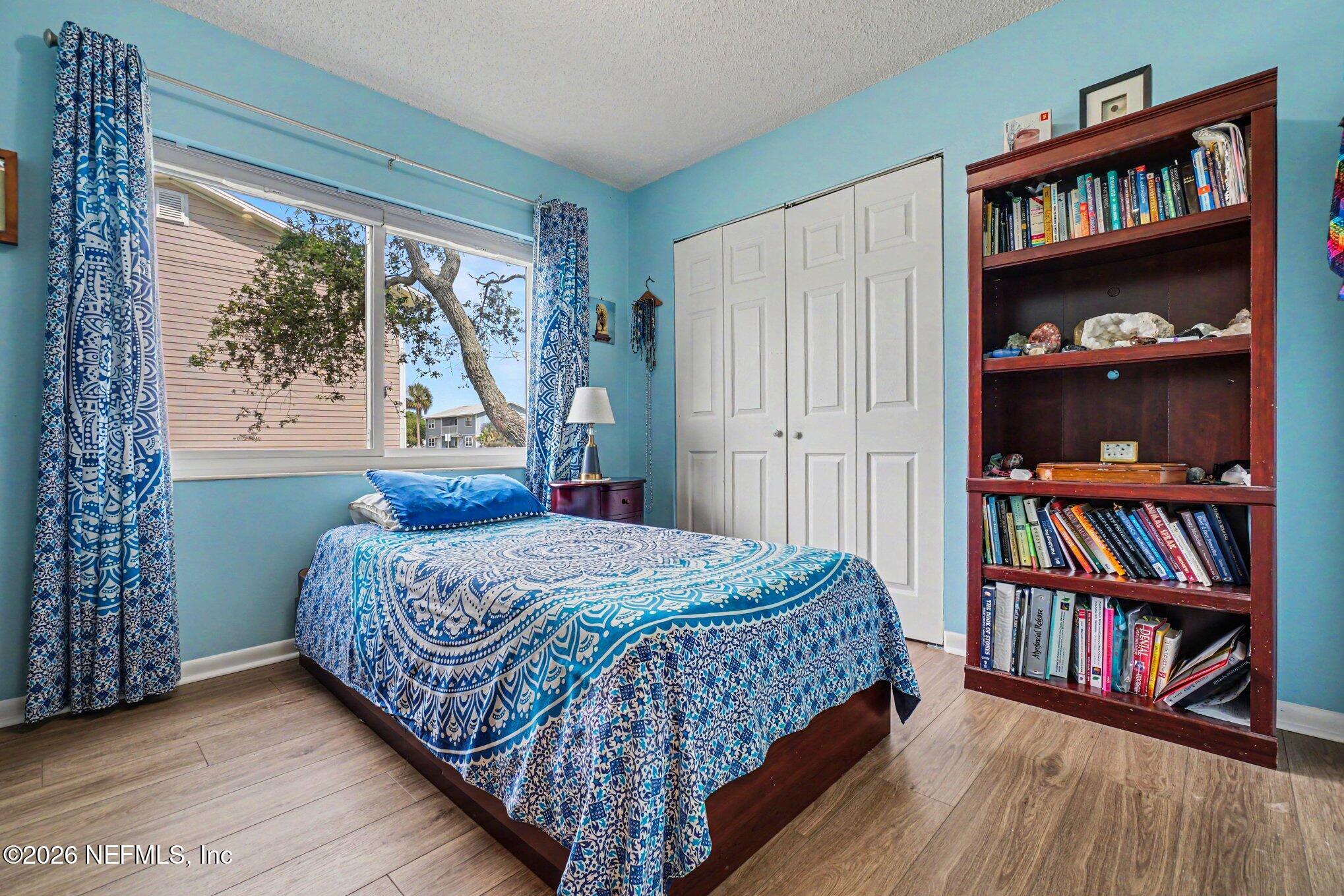 126 Rio Del Mar Street, Unit C St. Augustine, FL 32080 - Photo 7 of 10 016_file_6967