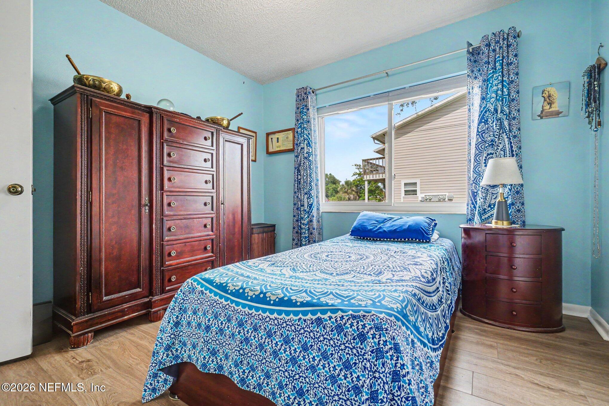 126 Rio Del Mar Street, Unit C St. Augustine, FL 32080 - Photo 8 of 10 018_file_4222