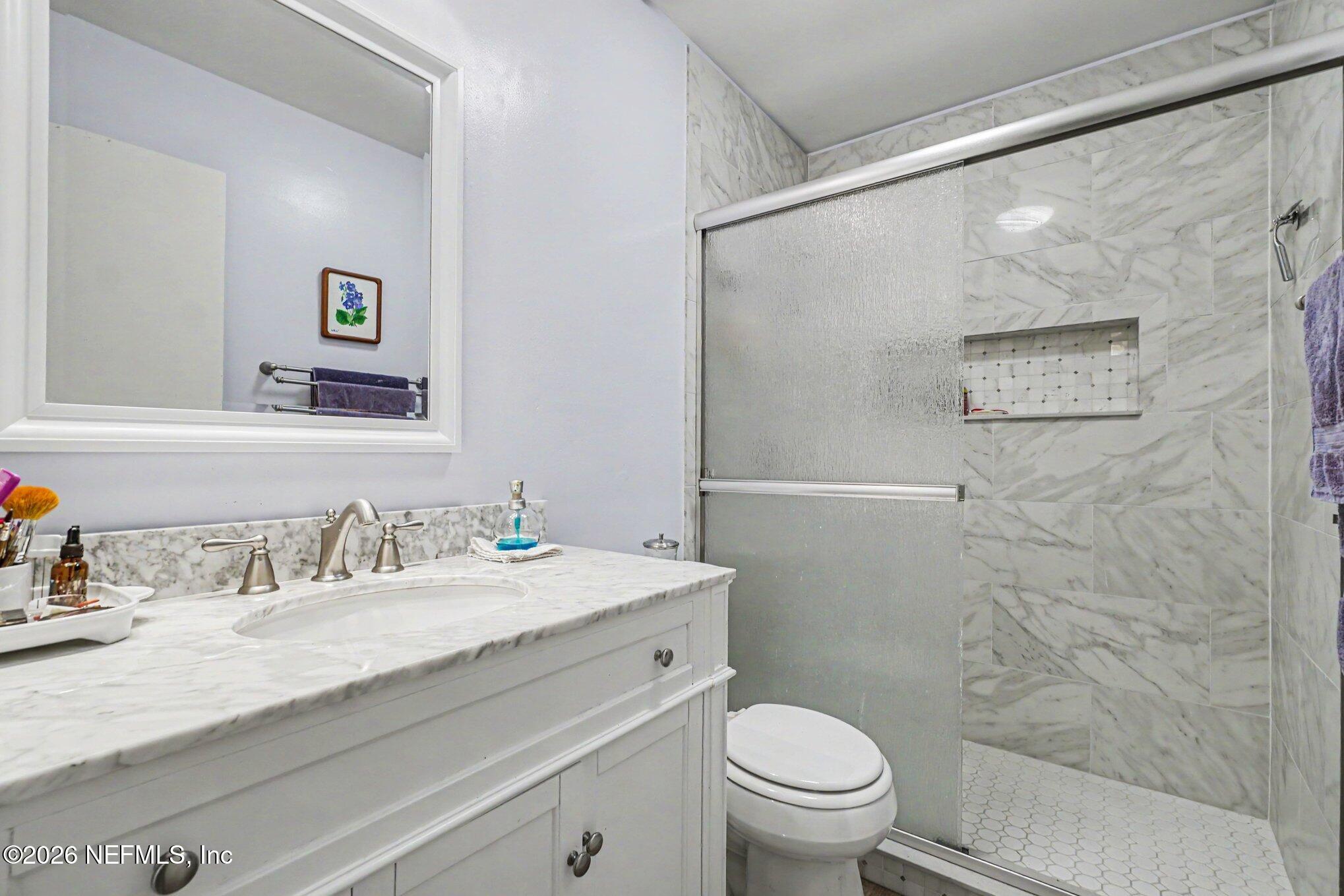 126 Rio Del Mar Street, Unit C St. Augustine, FL 32080 - Photo 9 of 10 020_file_7411