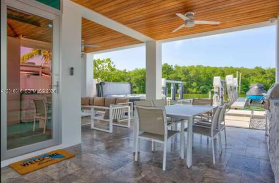 325 Calusa Key Largo, FL 33037 - Photo 19 of 32