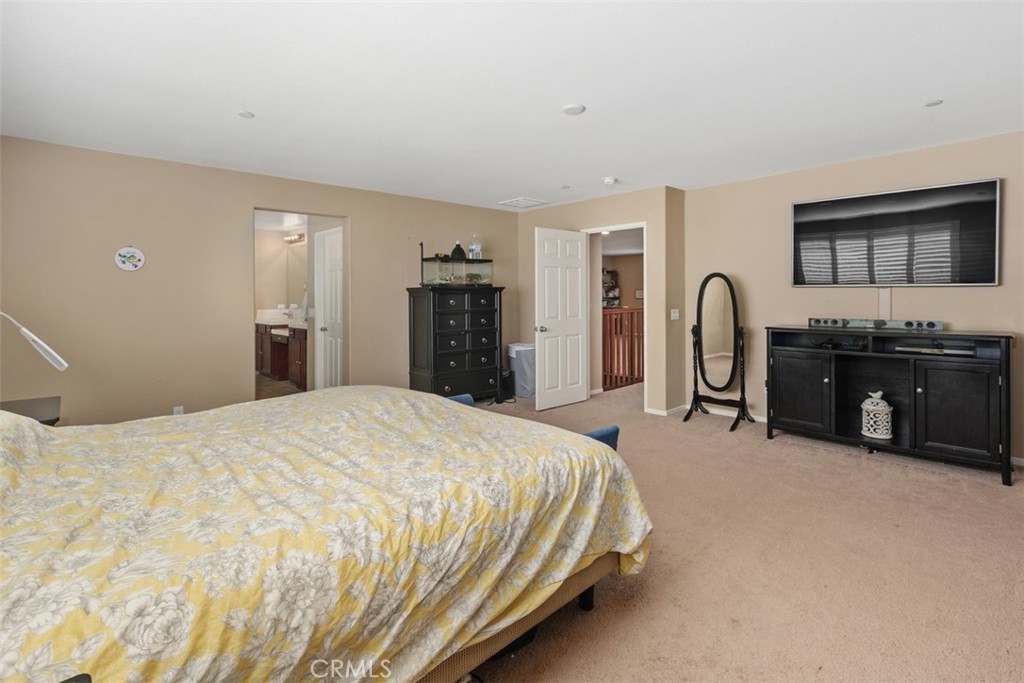 16820 Golden Bluff Loop Riverside, CA 92503 - Photo 18 of 36