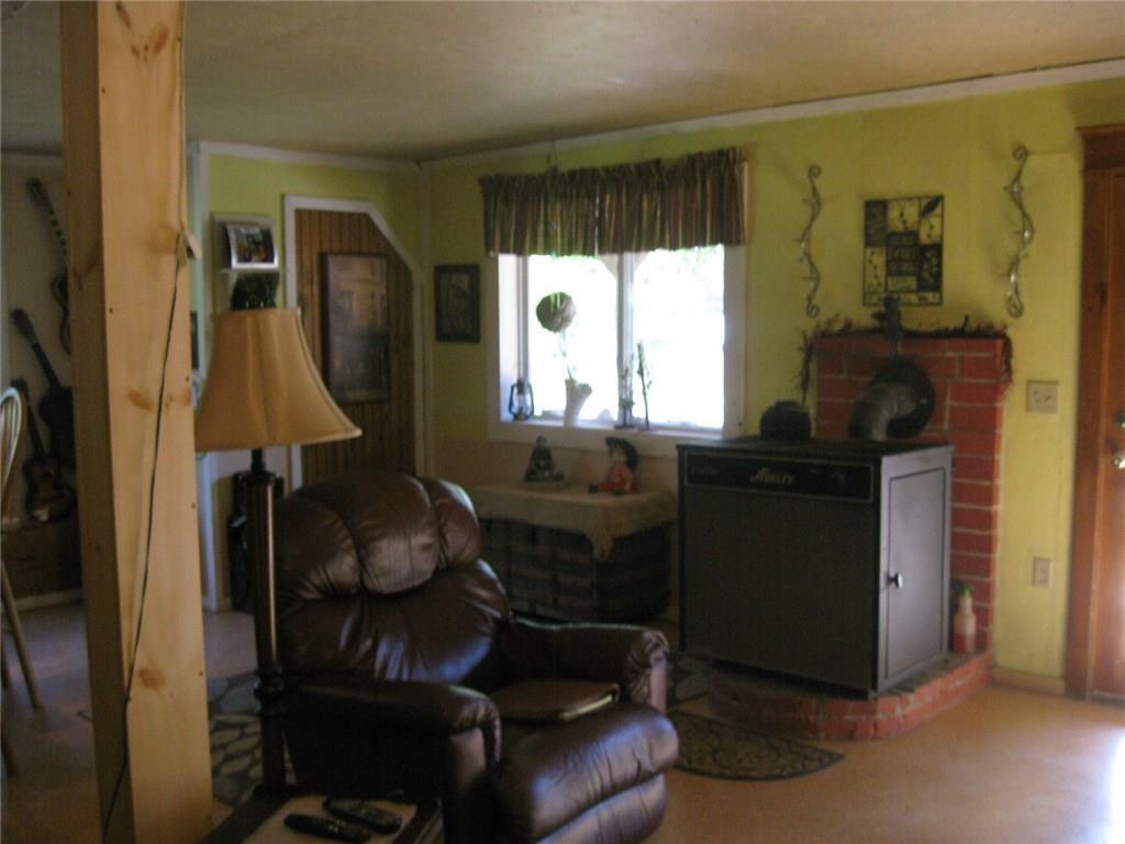 95 Clover Hill Road Windsor, ME 04363 - Photo 6 of 31 Photo