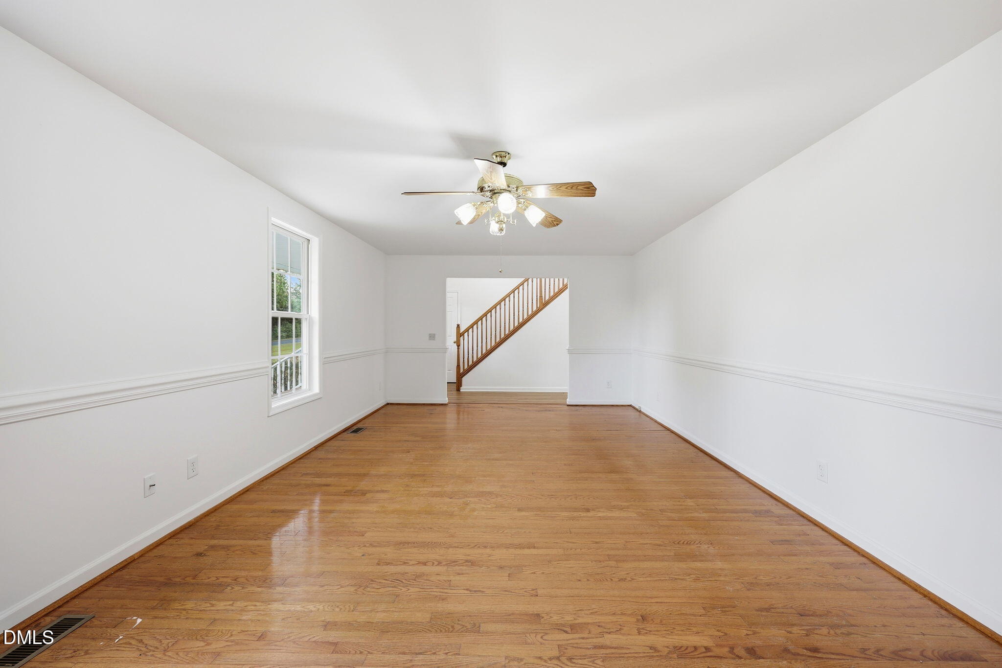 149 Felts Road Warrenton, NC 27589 - Photo 26 of 52