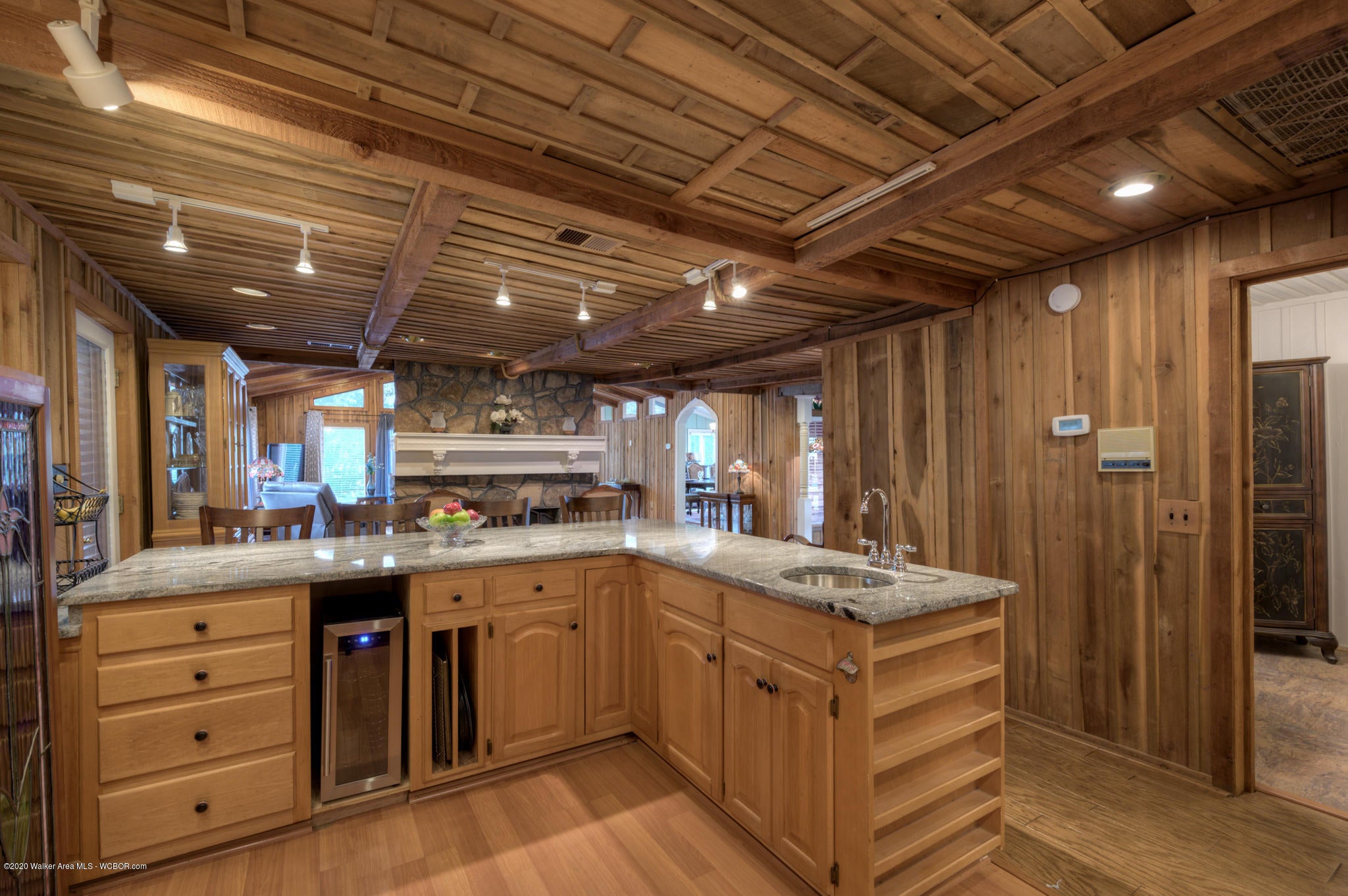 1620 Country Road Jasper, AL 35503 - Photo 7 of 23 Gallery Image 7
