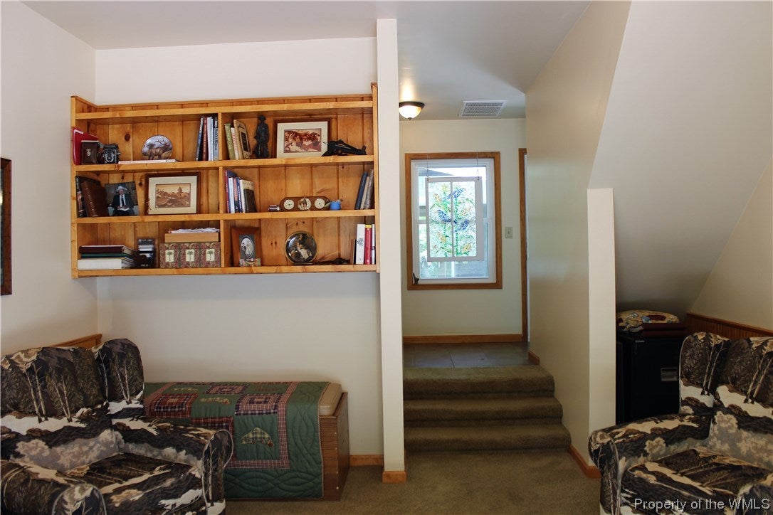 8024 Roaring Springs Road Gloucester, VA 23061 - Photo 23 of 35 Gallery Image 23